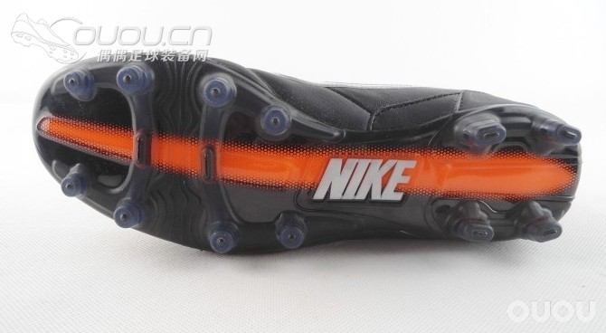 看不一样的毒蜂!!!