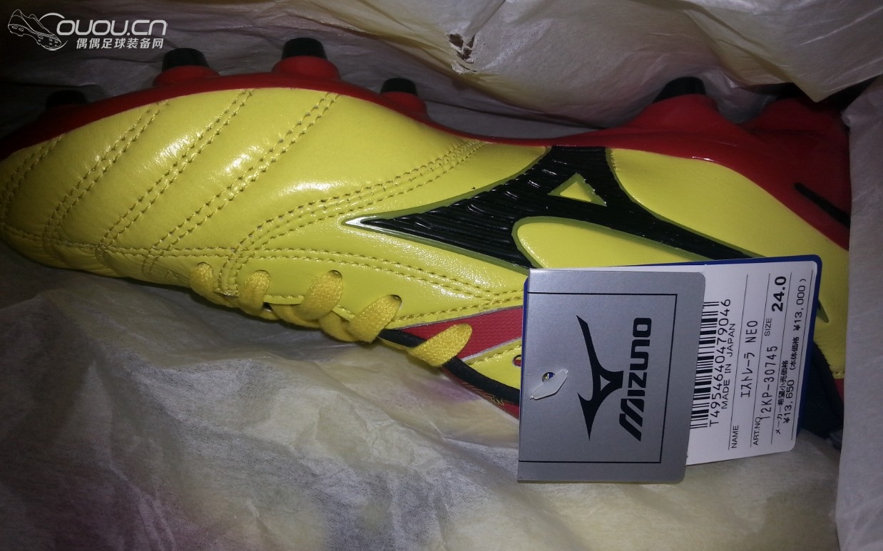 潜水好久了,纪念我的2012-2013