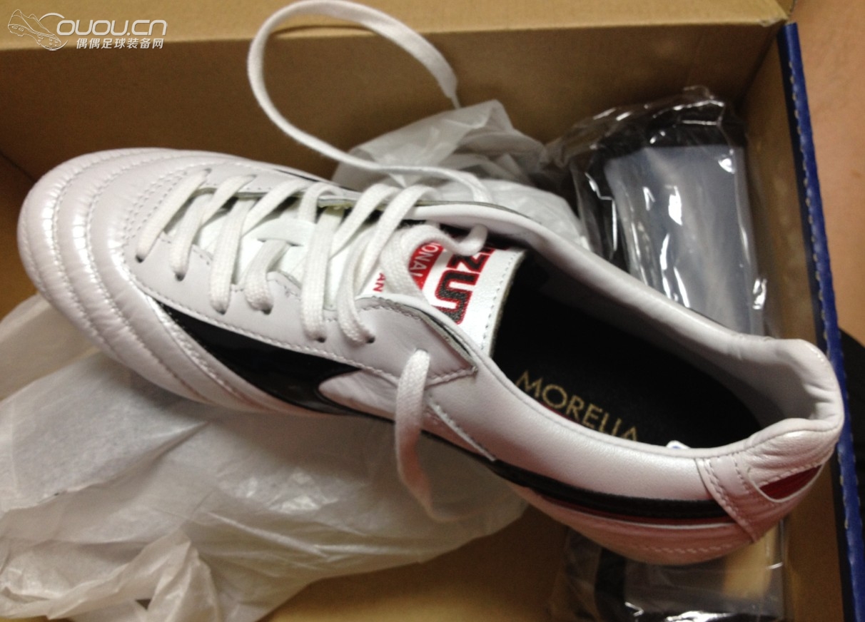 潜水好久了,纪念我的2012-2013