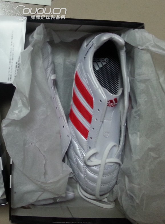 潜水好久了,纪念我的2012-2013