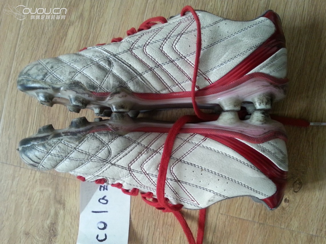 潜水好久了,纪念我的2012-2013