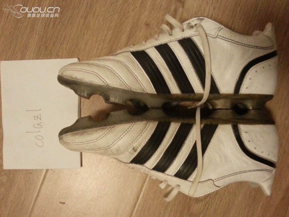 潜水好久了,纪念我的2012-2013