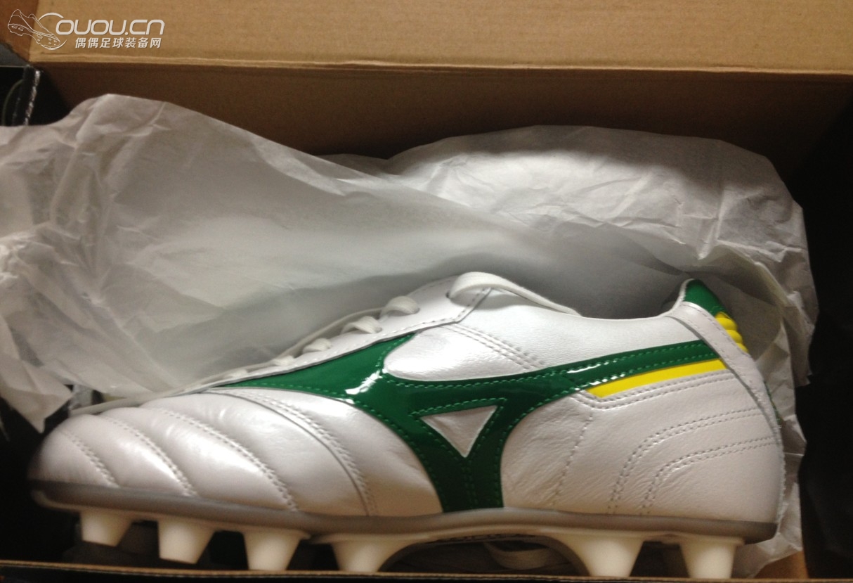 潜水好久了,纪念我的2012-2013