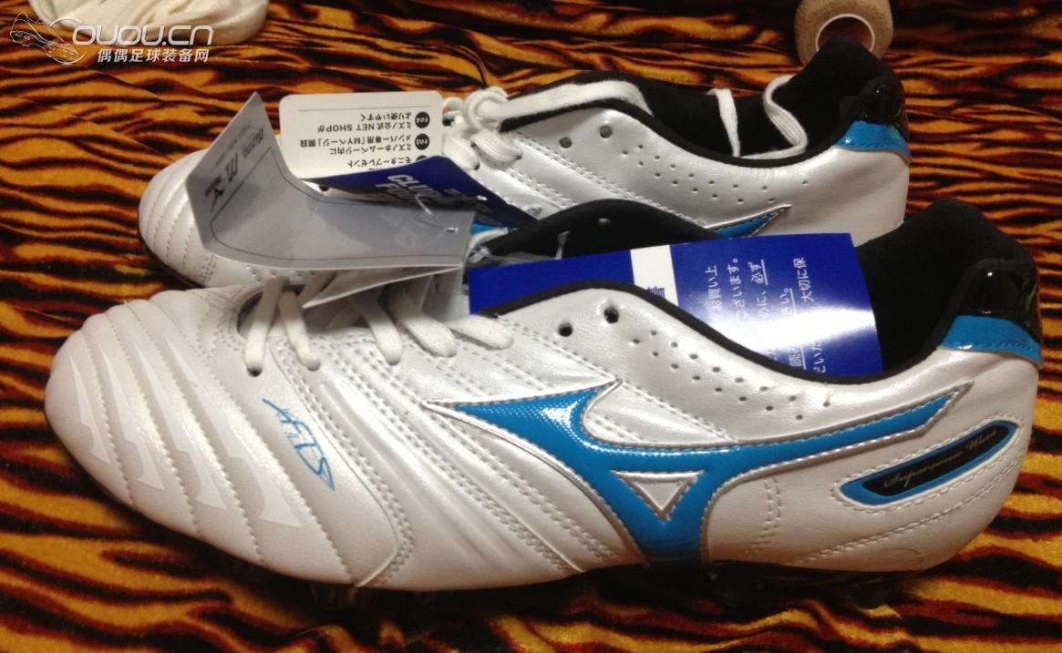 潜水好久了,纪念我的2012-2013