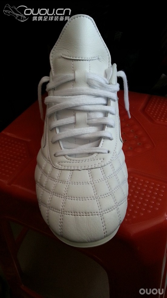 我就是我,白,有什么不可以?adler