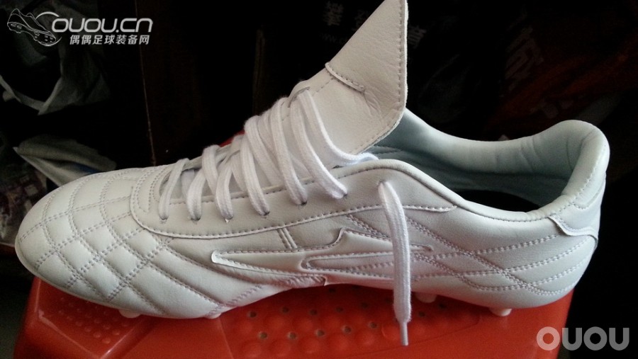 我就是我,白,有什么不可以?adler