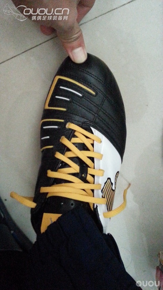 我就是我,白,有什么不可以?adler