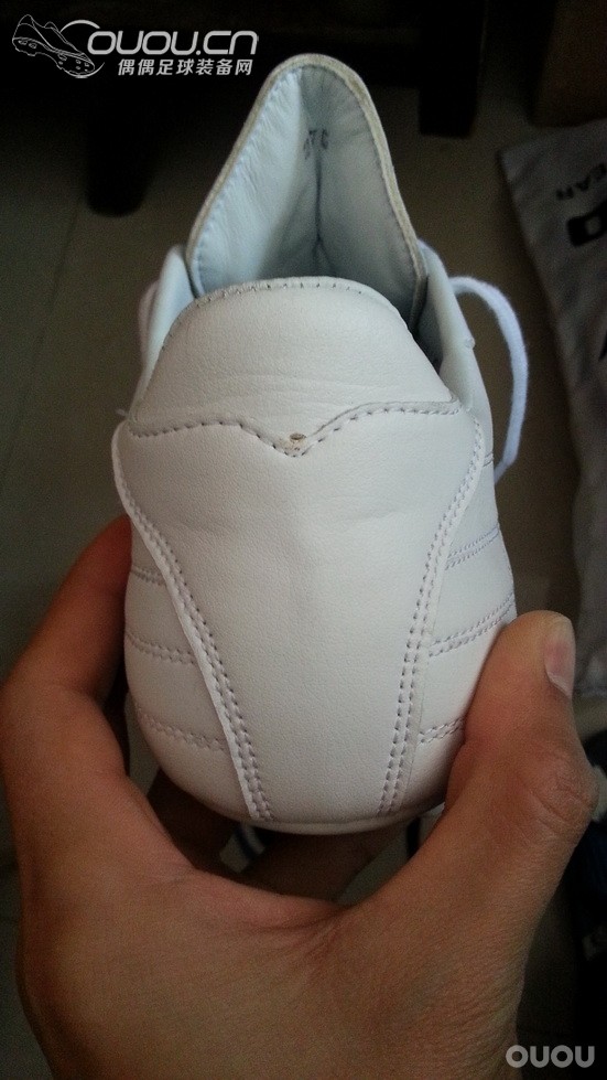 我就是我,白,有什么不可以?adler