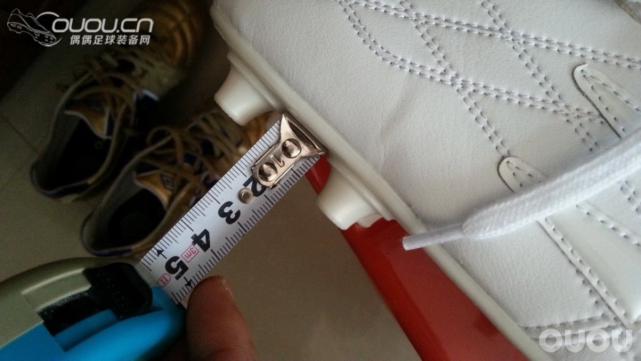 我就是我,白,有什么不可以?adler