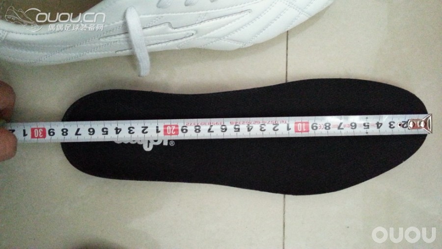 我就是我,白,有什么不可以?adler