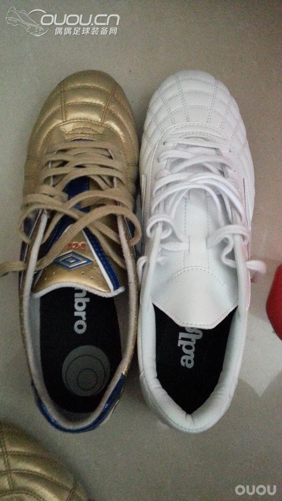 我就是我,白,有什么不可以?adler