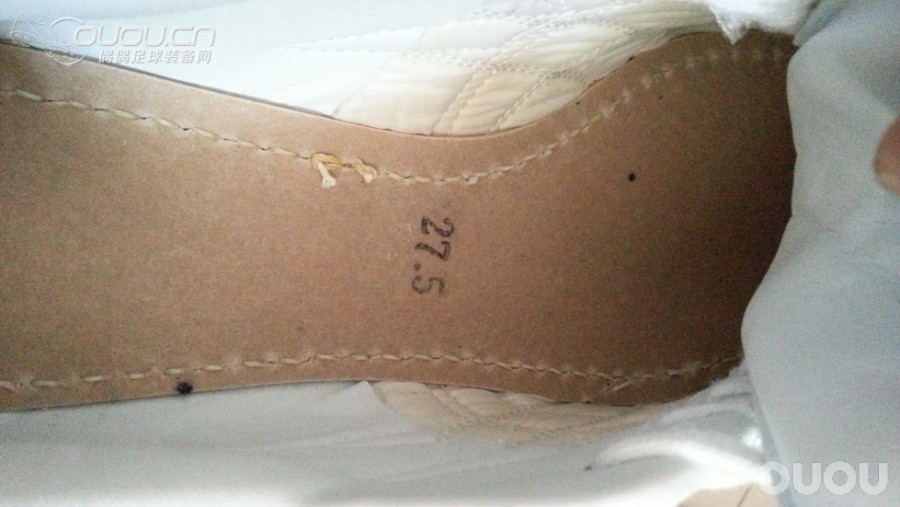 我就是我,白,有什么不可以?adler