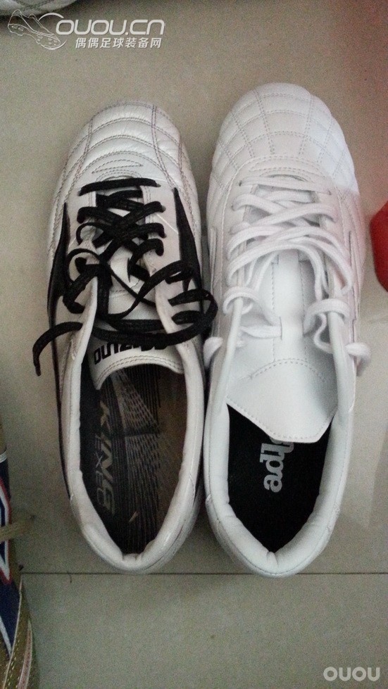 我就是我,白,有什么不可以?adler