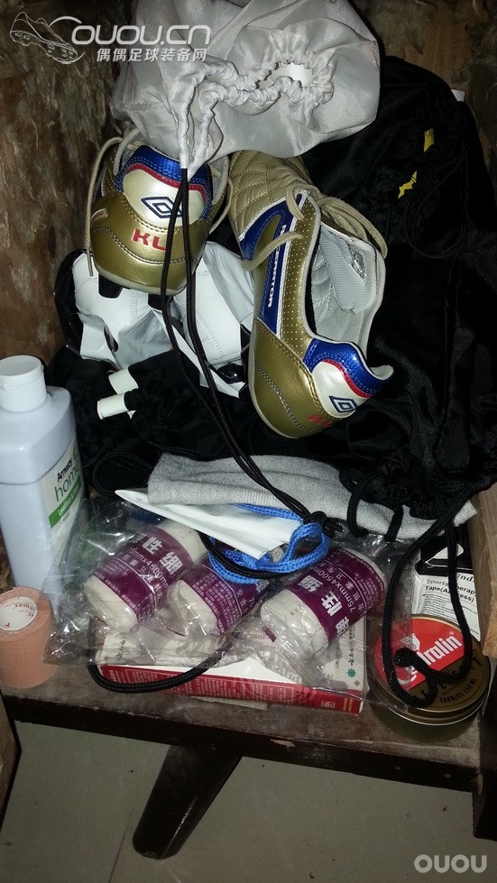 我就是我,白,有什么不可以?adler