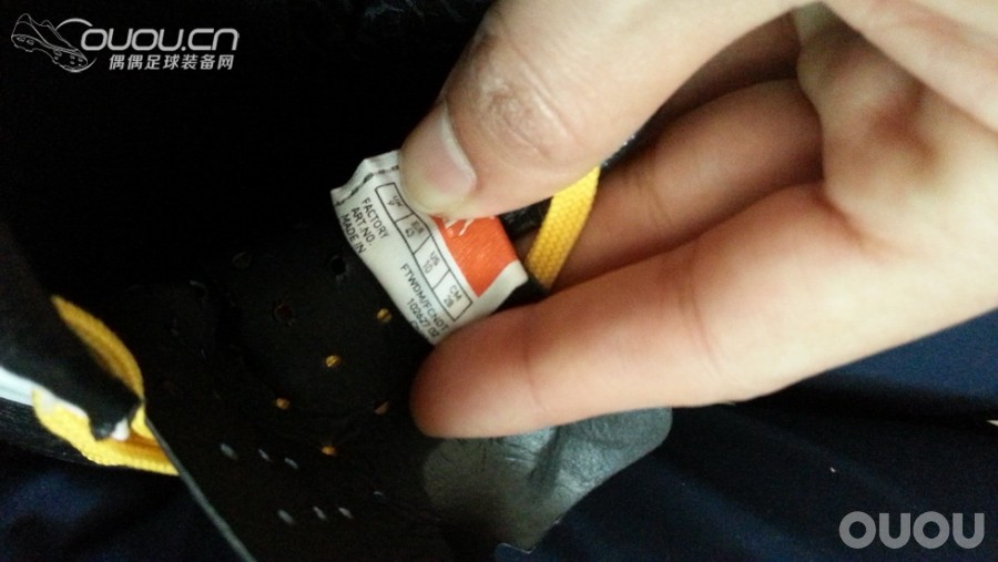 我就是我,白,有什么不可以?adler