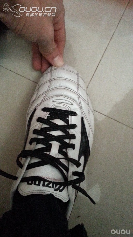 我就是我,白,有什么不可以?adler