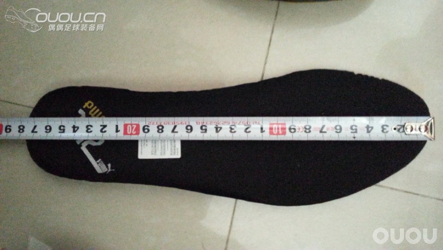 我就是我,白,有什么不可以?adler