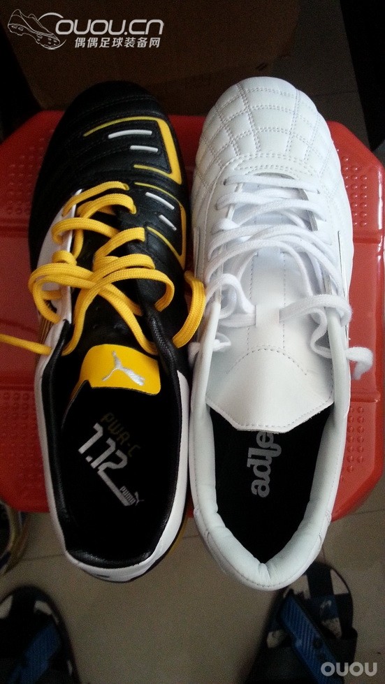 我就是我,白,有什么不可以?adler