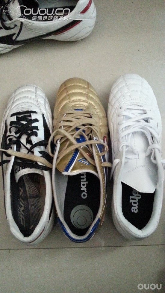 我就是我,白,有什么不可以?adler