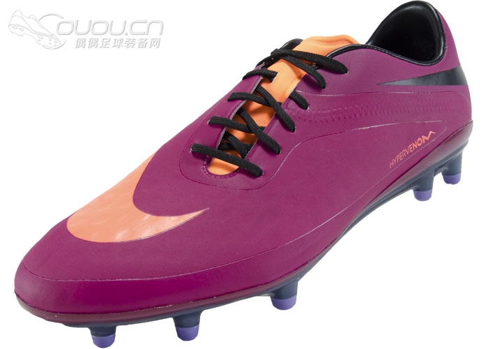 女款刺客&毒蜂°