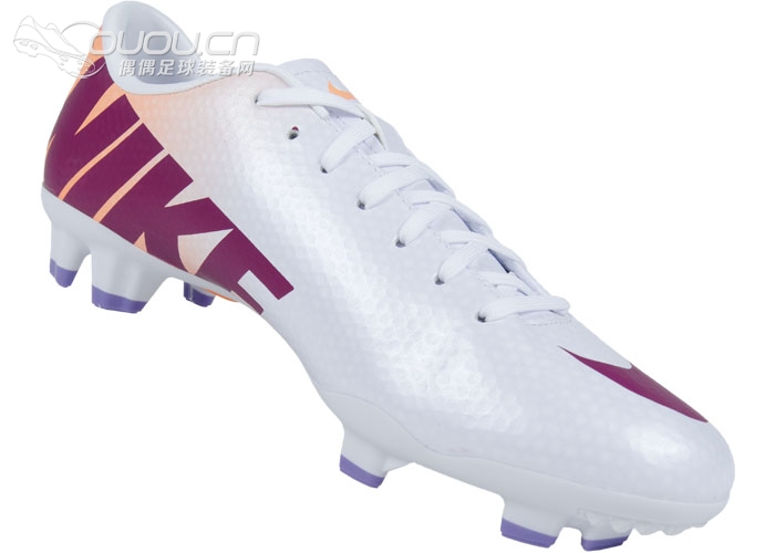 女款刺客&毒蜂°