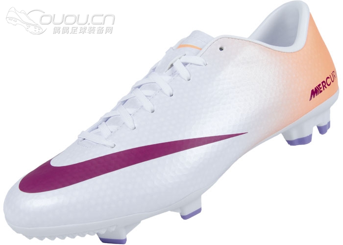 女款刺客&毒蜂°