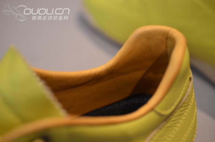 另类限量—Pantofola d'Oro Lazzarini 200