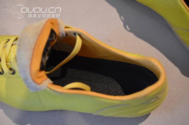 另类限量—Pantofola d'Oro Lazzarini 200