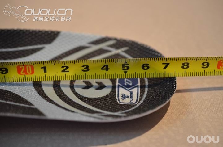 灯红酒绿的黄蜂—Hummel Serrate 2