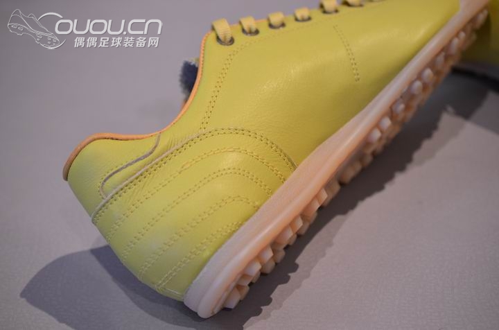 另类限量—Pantofola d'Oro Lazzarini 200