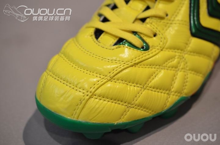 灯红酒绿的黄蜂—Hummel Serrate 2