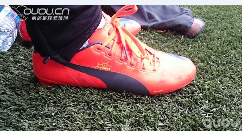 最近很红,我也来凑热闹下(小小更新下)