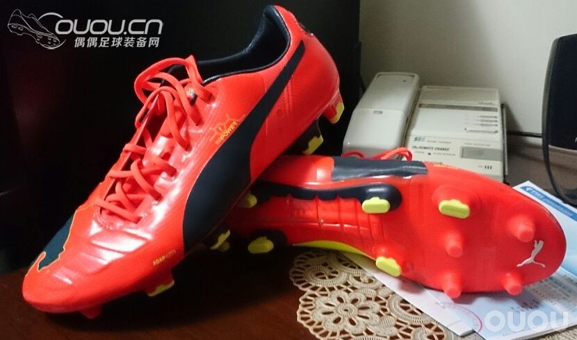 最近很红,我也来凑热闹下(小小更新下)