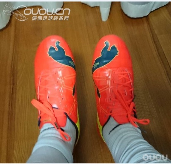 最近很红,我也来凑热闹下(小小更新下)