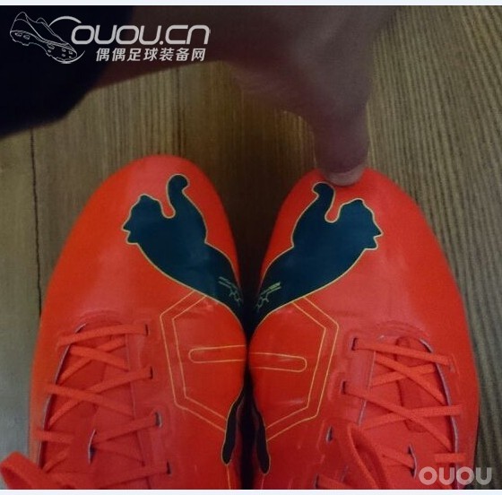 最近很红,我也来凑热闹下(小小更新下)