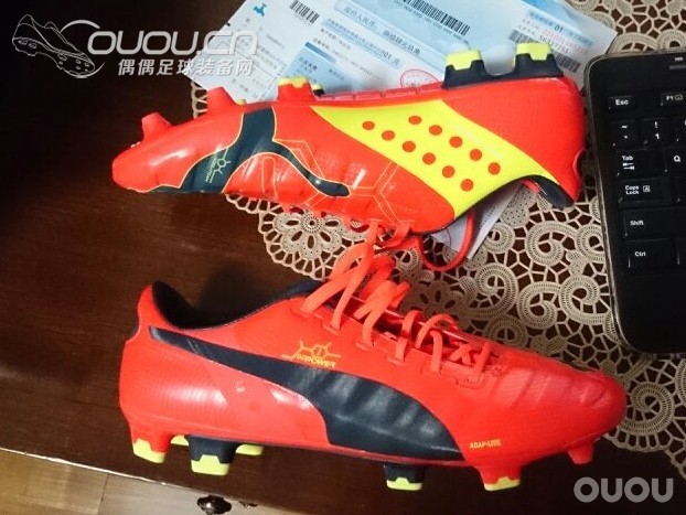 最近很红,我也来凑热闹下(小小更新下)