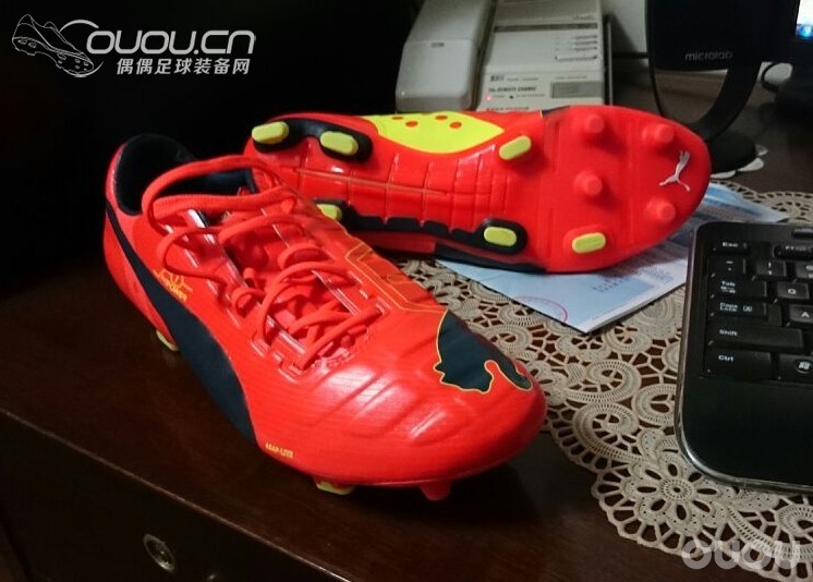 最近很红,我也来凑热闹下(小小更新下)