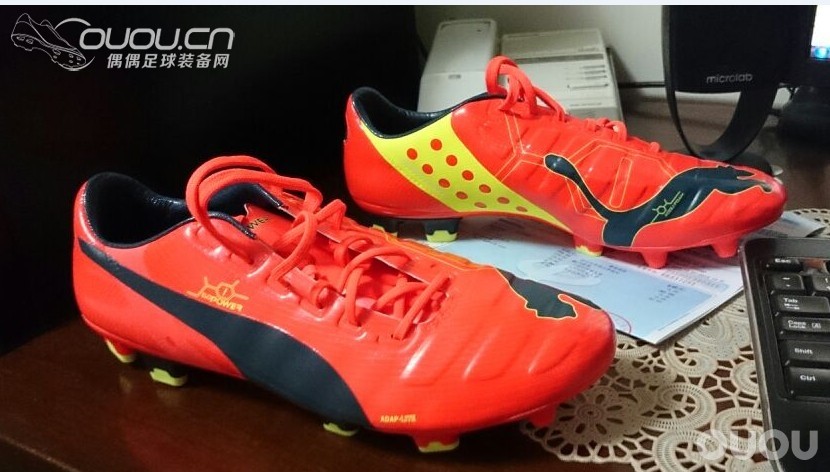 最近很红,我也来凑热闹下(小小更新下)