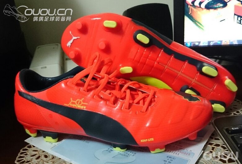 最近很红,我也来凑热闹下(小小更新下)