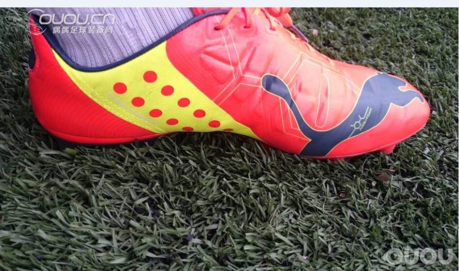 最近很红,我也来凑热闹下(小小更新下)