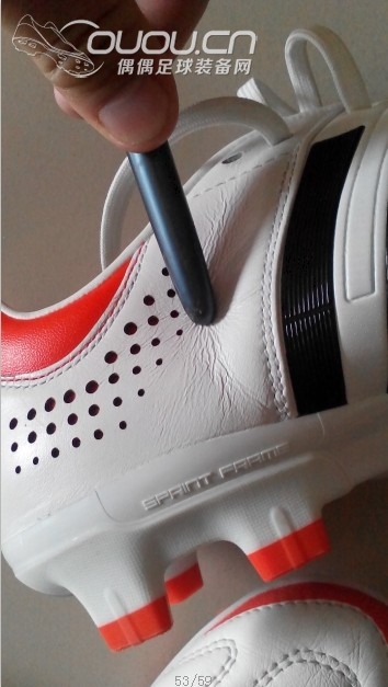 11pro顶级HG感受!!!!舒适与稳定的完美结合!!!!