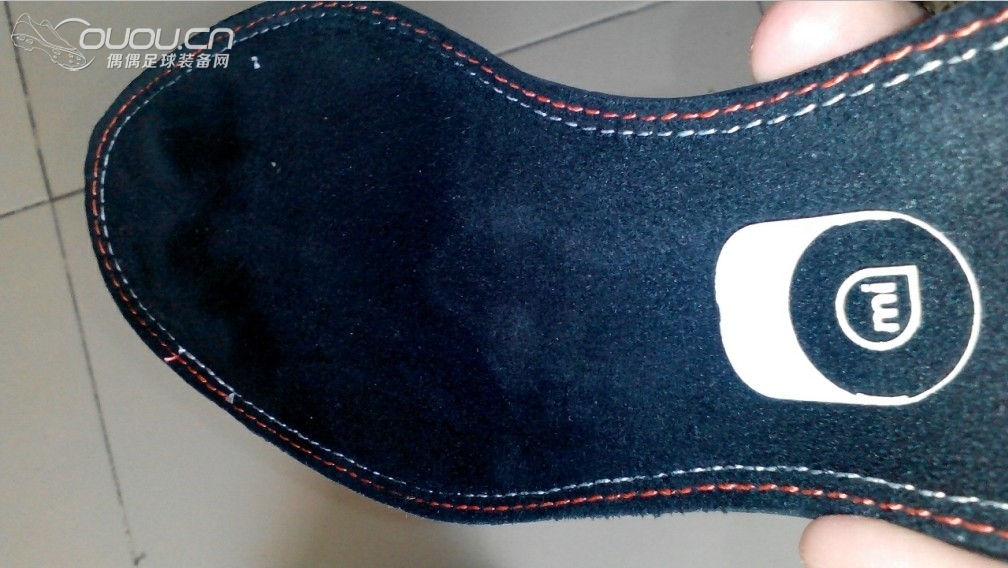 11pro顶级HG感受!!!!舒适与稳定的完美结合!!!!