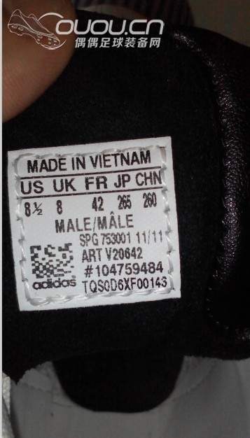 11pro顶级HG感受!!!!舒适与稳定的完美结合!!!!