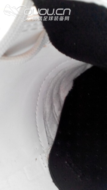 11pro顶级HG感受!!!!舒适与稳定的完美结合!!!!