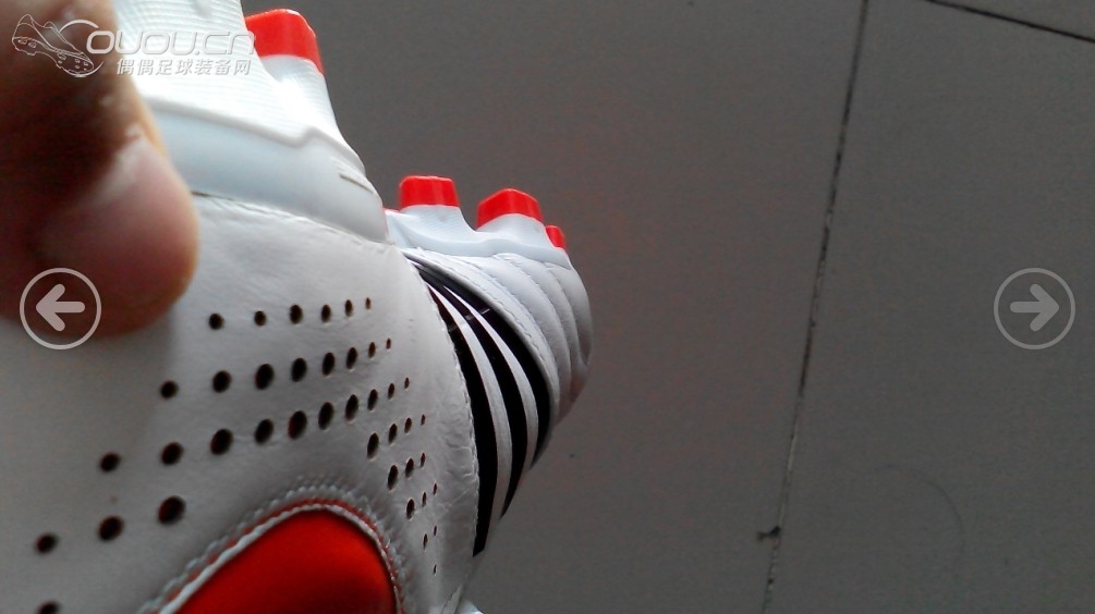 11pro顶级HG感受!!!!舒适与稳定的完美结合!!!!