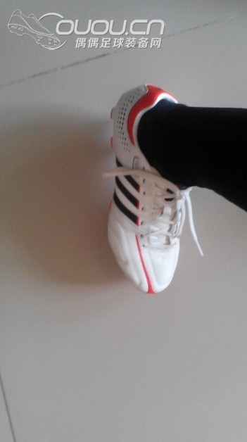 11pro顶级HG感受!!!!舒适与稳定的完美结合!!!!