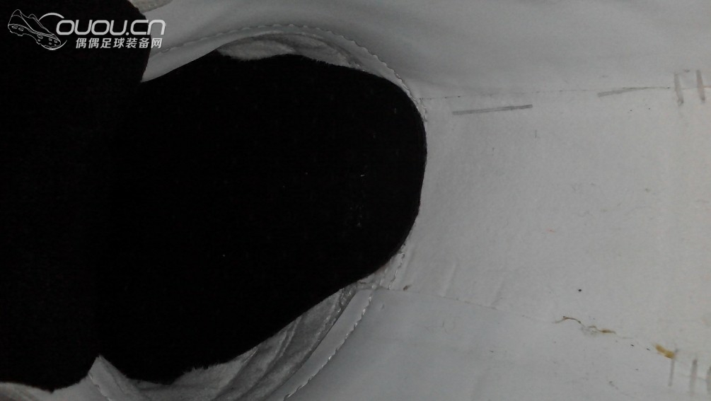 11pro顶级HG感受!!!!舒适与稳定的完美结合!!!!