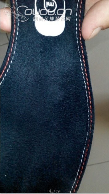 11pro顶级HG感受!!!!舒适与稳定的完美结合!!!!