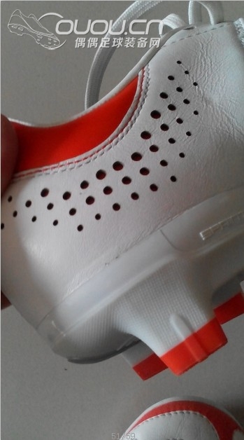 11pro顶级HG感受!!!!舒适与稳定的完美结合!!!!