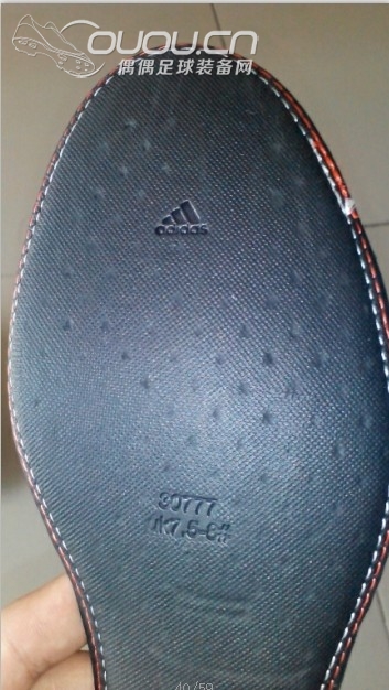 11pro顶级HG感受!!!!舒适与稳定的完美结合!!!!